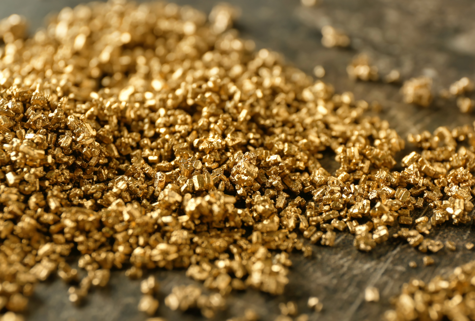 Coda Minerals' Economics Upgrade: What You Need to Know