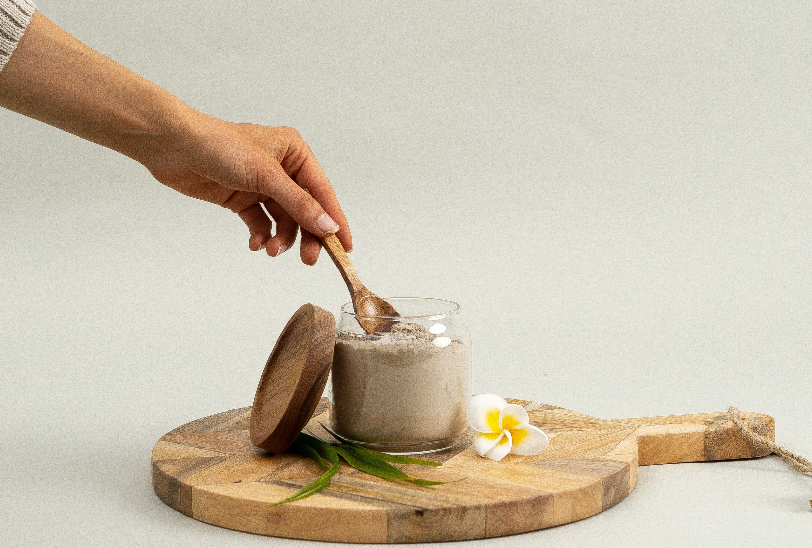 The Calmer Co: Analyst Sees Up to 350% Upside as Kava Platform Builds Momentum