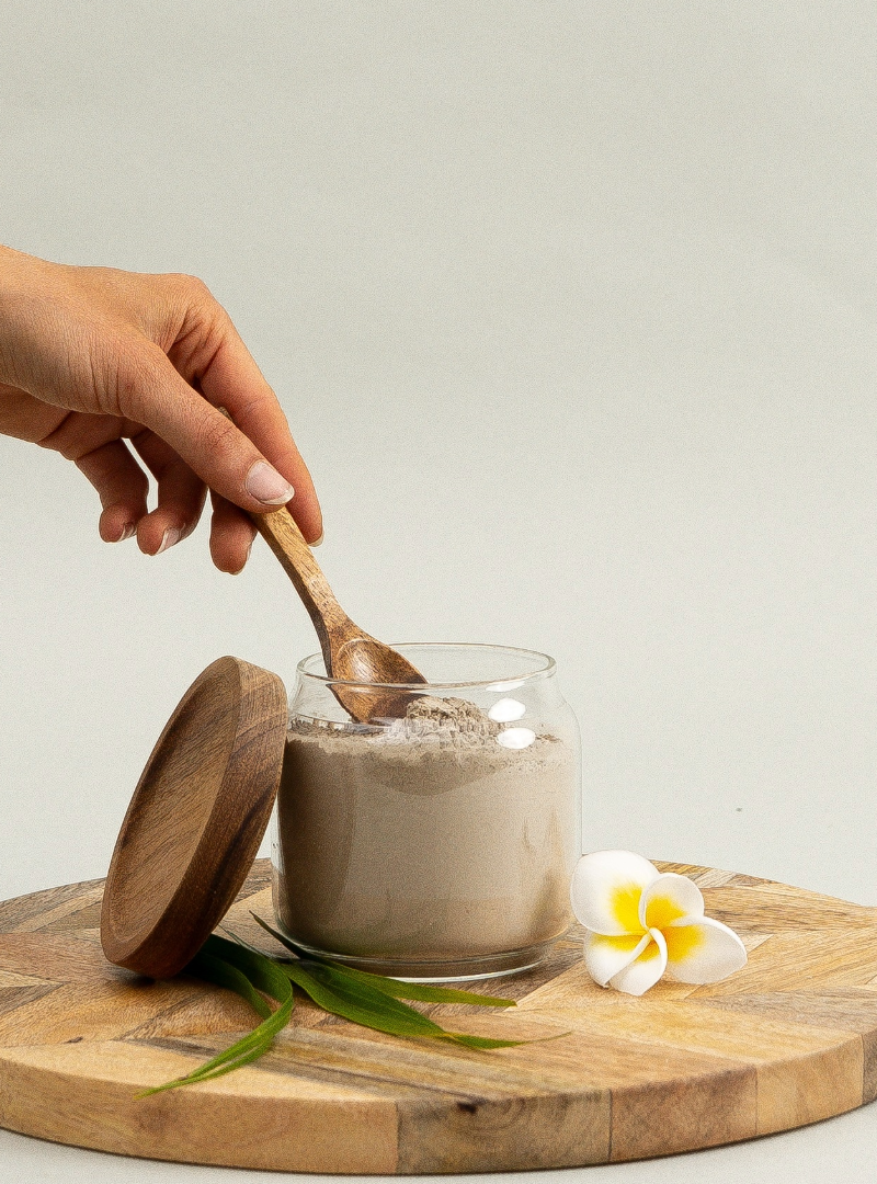 The Calmer Co: Analyst Sees Up to 350% Upside as Kava Platform Builds Momentum