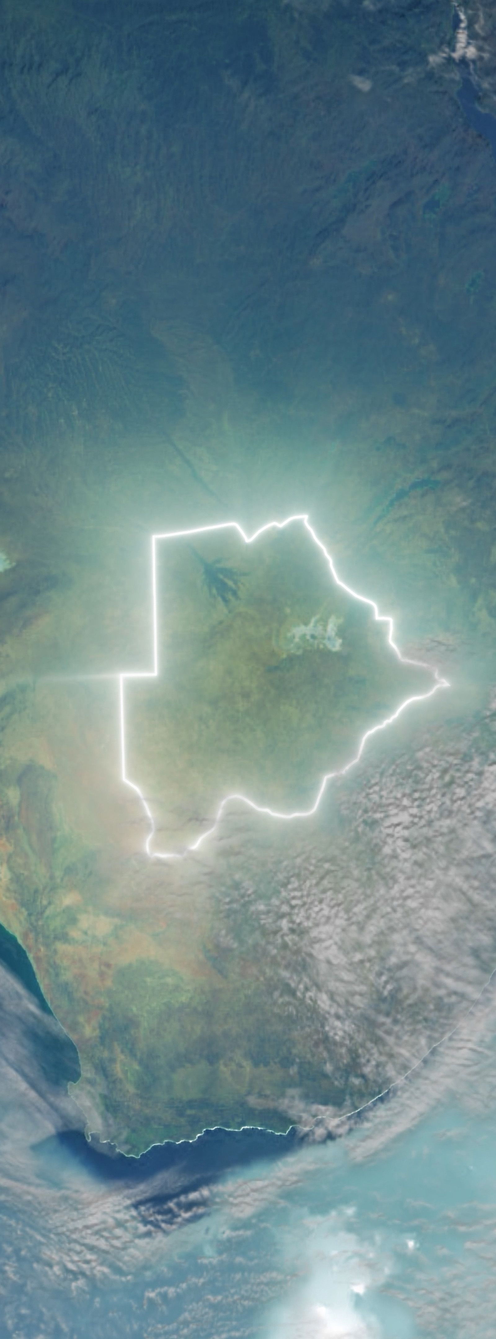 Botswana Minerals: A Small Cap Explorer Building Towards Discovery