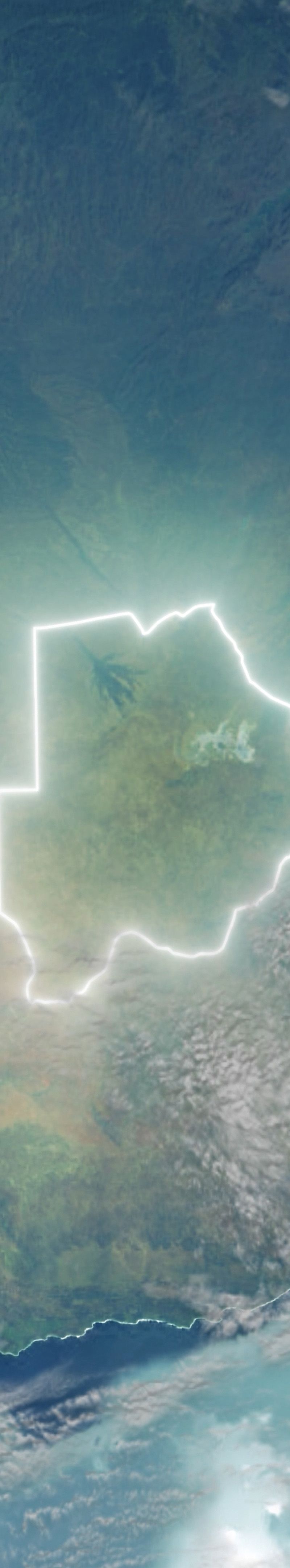 Botswana Minerals: A Small Cap Explorer Building Towards Discovery