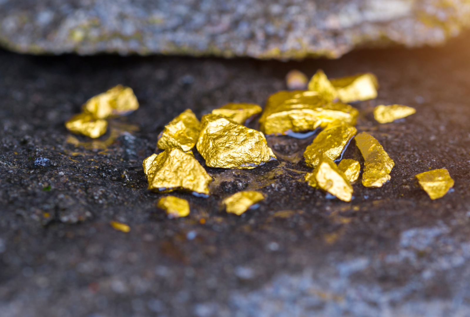 Why Cosmo Metals is One to Watch