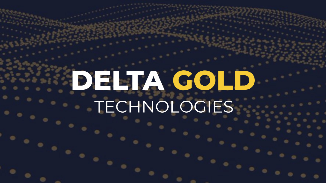 StockBox Market Pulse: Delta Gold Tech in Focusđź””