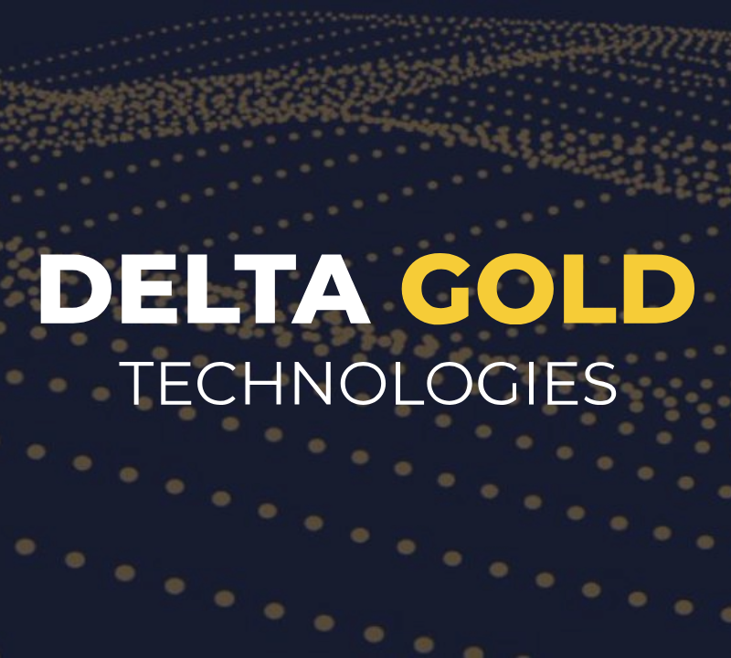 StockBox Market Pulse: Delta Gold Tech in Focus🔔
