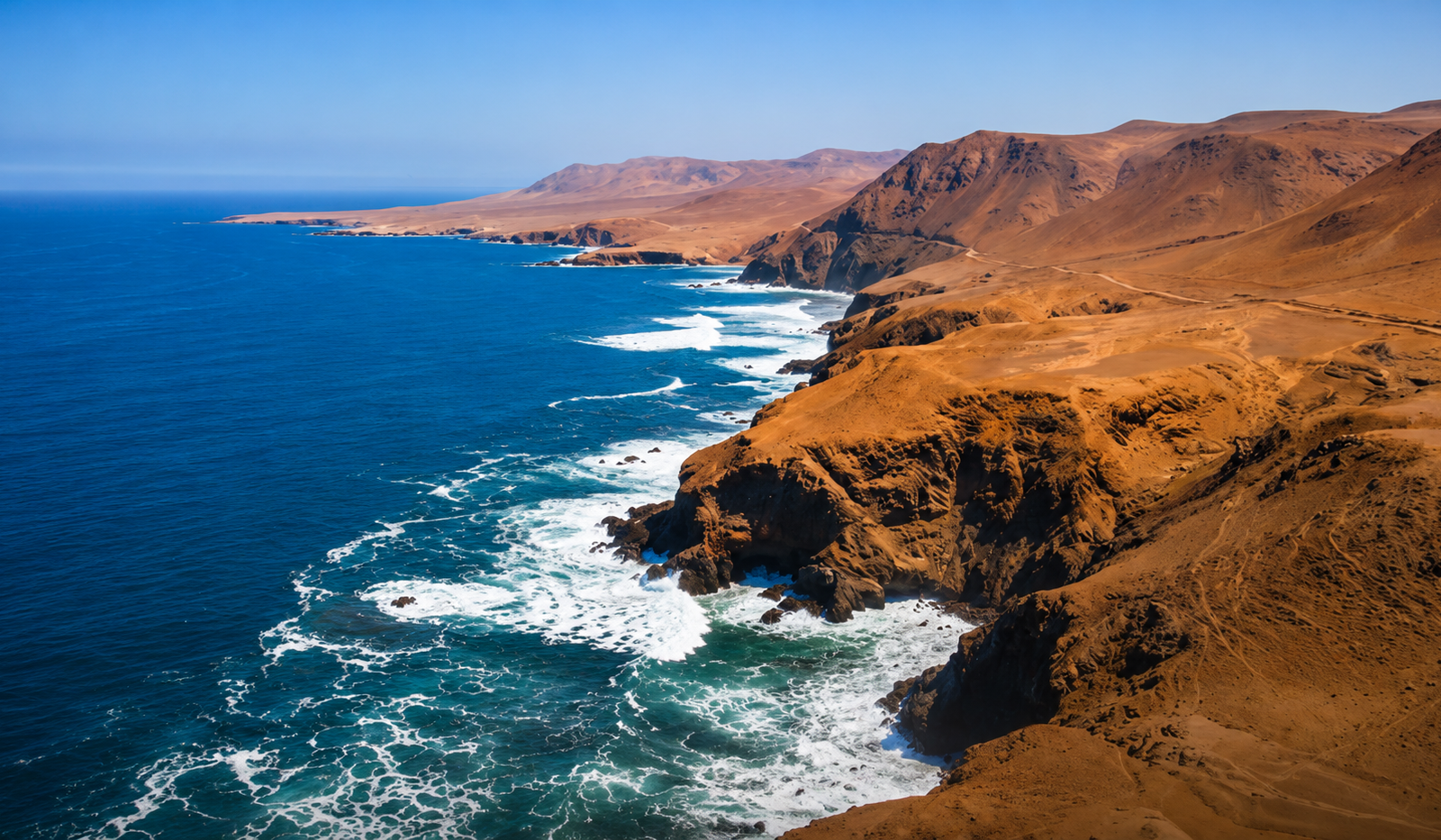 Halo Minerals: Broker Sees 377% Upside as Playa Verde Advances