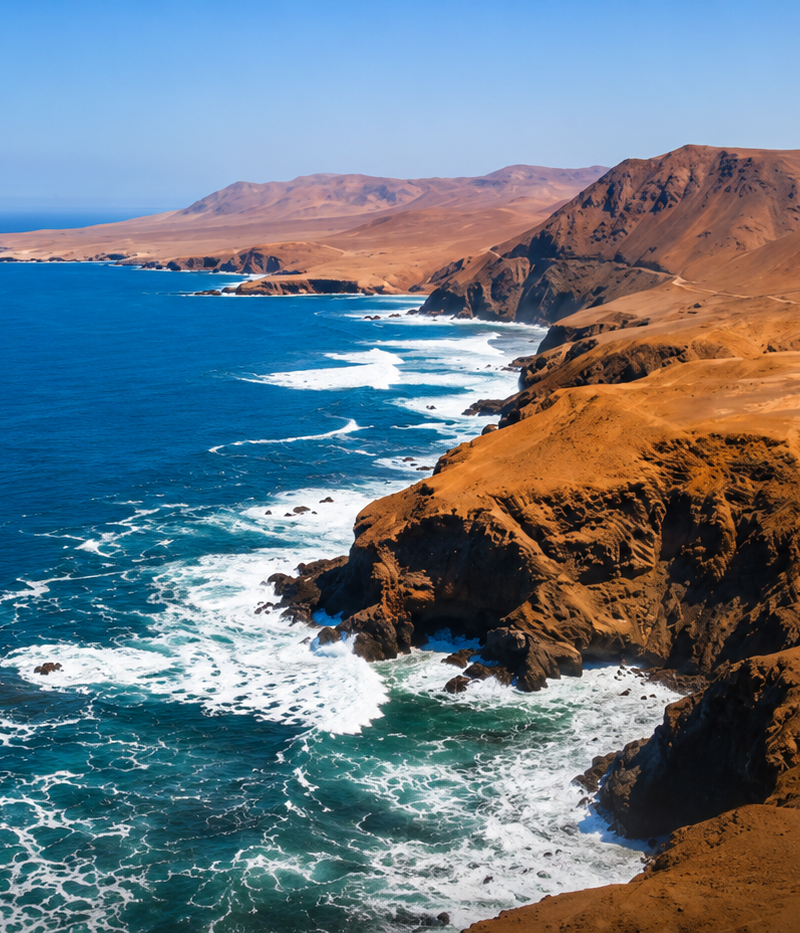 Halo Minerals: Broker Sees 377% Upside as Playa Verde Advances
