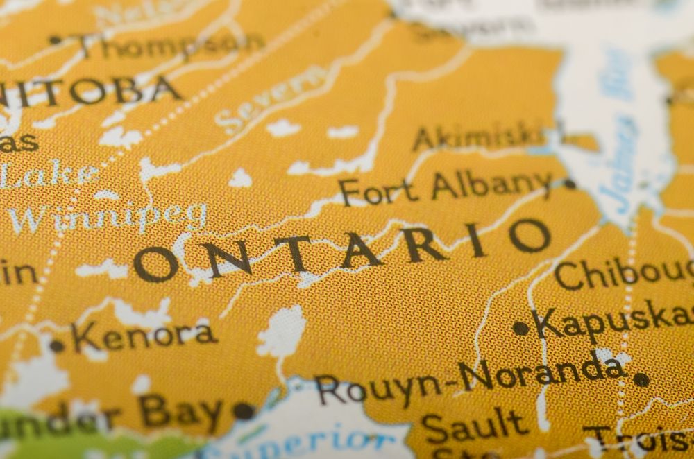 Talon Resources: A Ground-Floor Gold Opportunity in Ontario