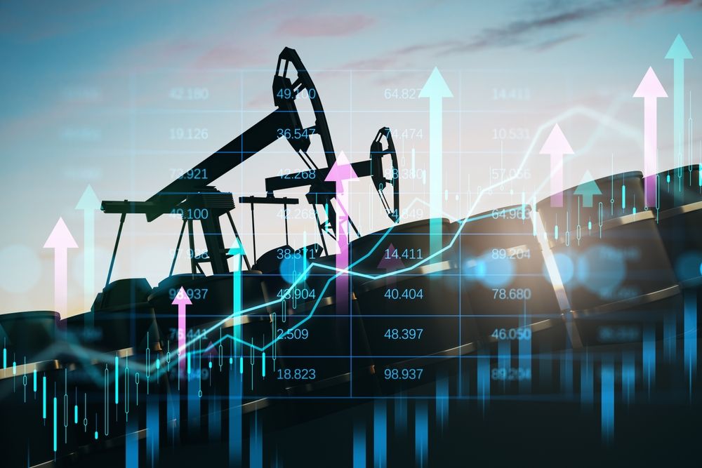 Buccaneer Energy: 355% Upside Target Puts Valuation Gap in Focus