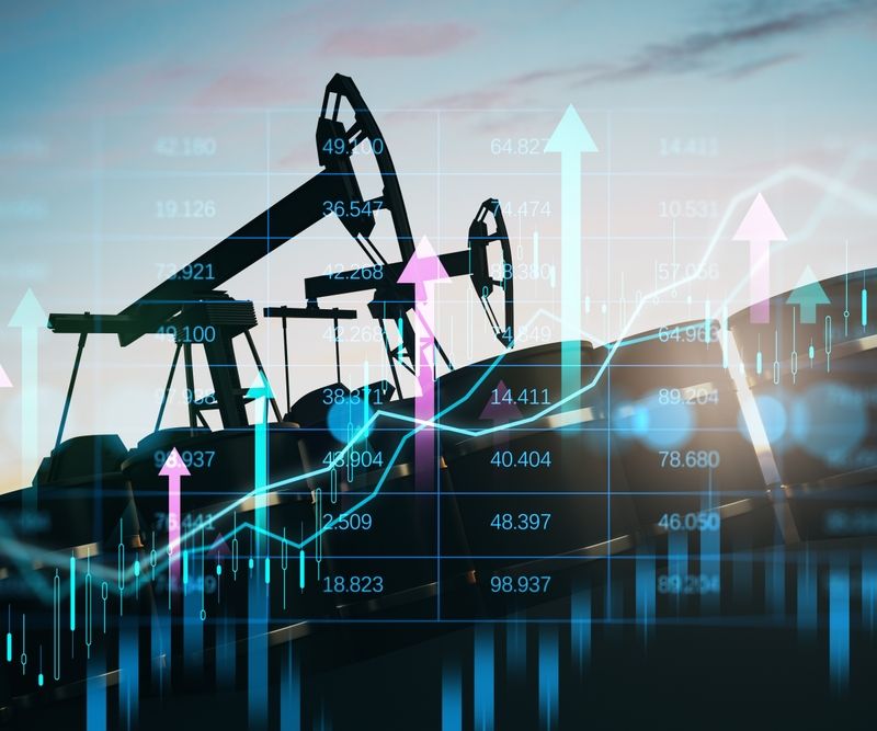 Buccaneer Energy: 355% Upside Target Puts Valuation Gap in Focus