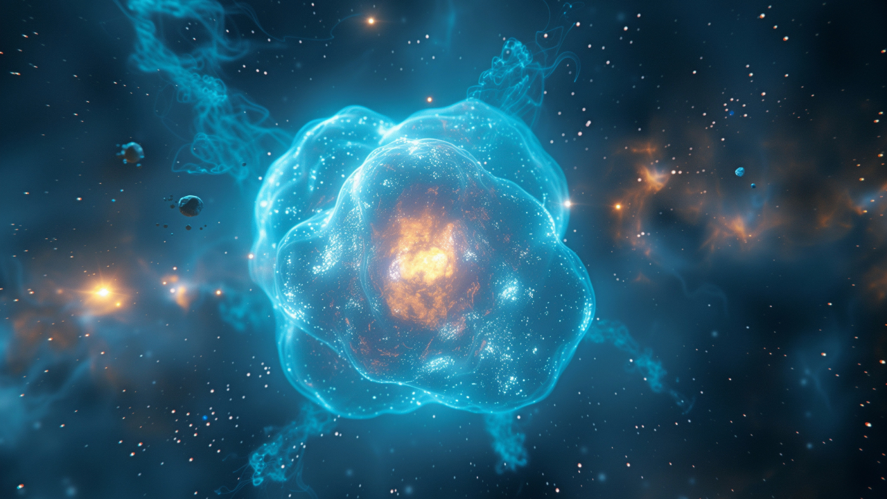 StockBox Market Pulse: Four Ways to Access the Helium Growth Story