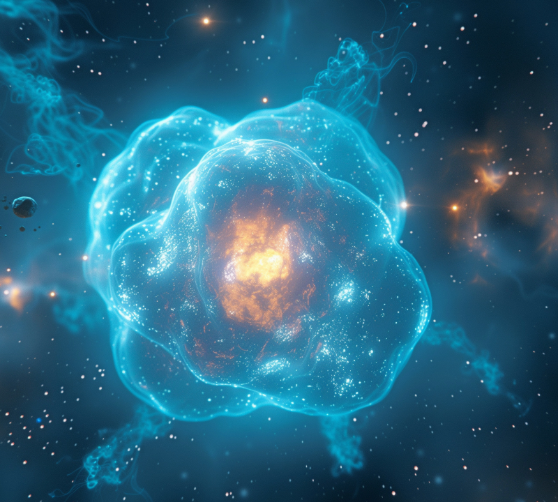 StockBox Market Pulse: Four Ways to Access the Helium Growth Story