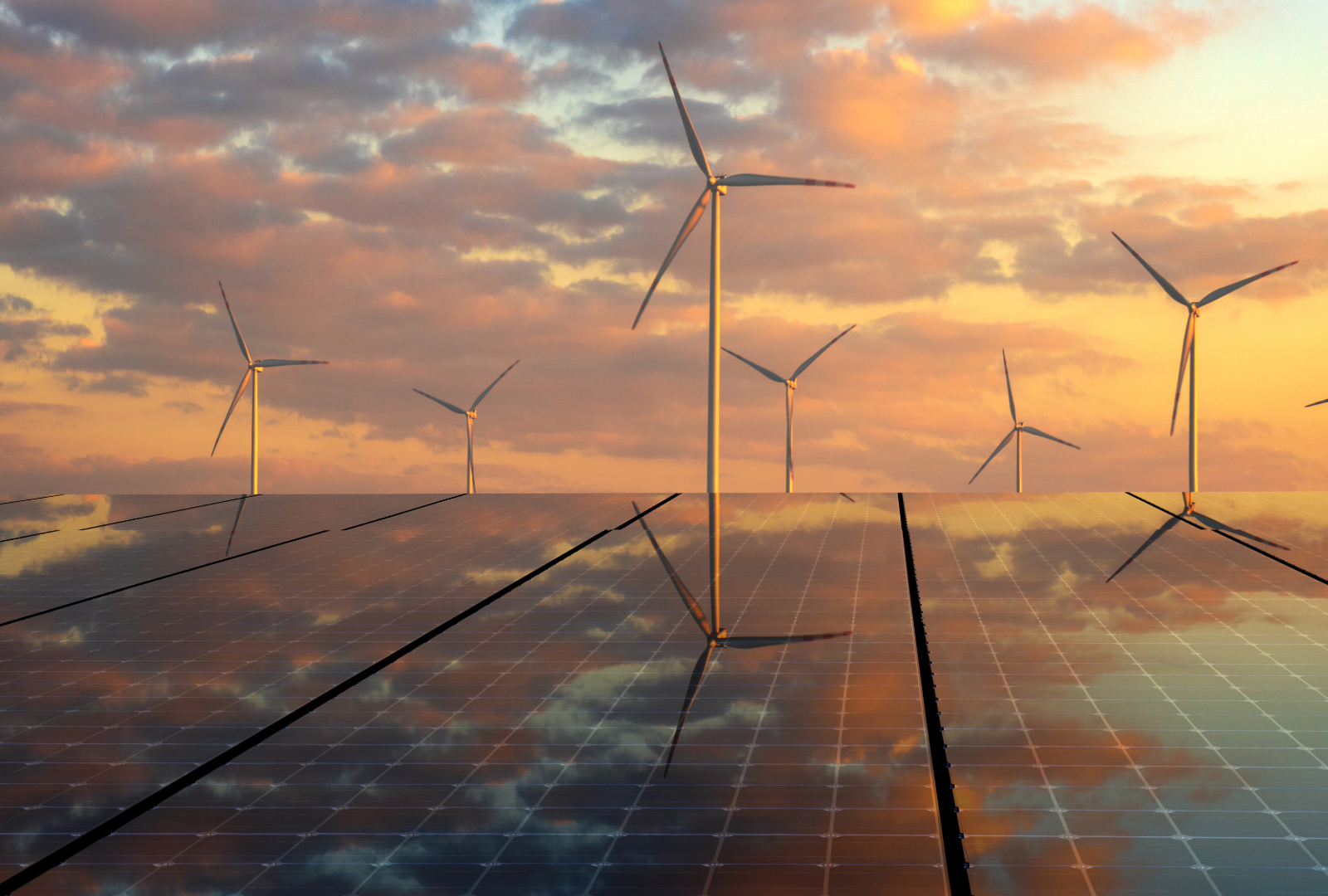 Market Pulse: Cindrigo Targets Europe’s Energy Gap