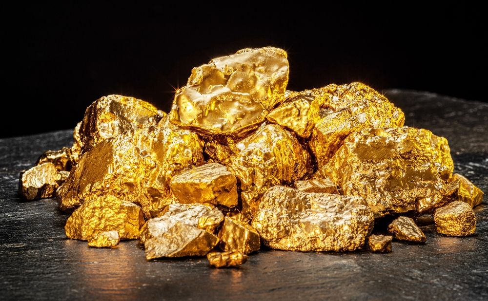Nordic Resources Targets Resource Growth Across 1.23Moz Finland Gold Portfolio